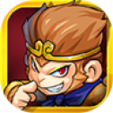 开心西游 v1.2.8