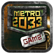 地铁2033重置版 1.94