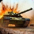 现代突击坦克 v3.71.4