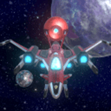 星际旅行者 1.4