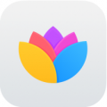 杂志锁屏app v2.00.52