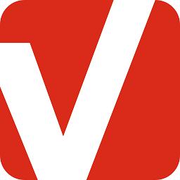 VIVA畅读 5.8.2.2