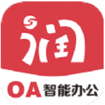 好润办公 1.0.112