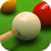 Total Snooker Free 2.2.8