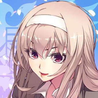 女孩宣泄 v.2.72