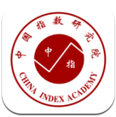 中指数据(CREIS中指数据房地产数据信息系统)V1.1.10 安卓中文版 V1.1.3