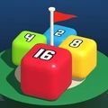 2048旋转方块 0.9.12