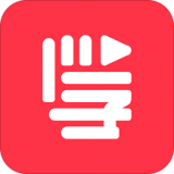 学习微课堂 2.2.5
