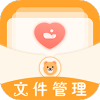 文件管理王 v.2.46