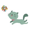 喵的工具箱 1.0.1