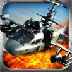 直升机空战(C.H.A.O.S) v5.1.12