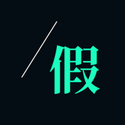 下一个假期 1.0.2