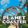 过山车之星 v1.2