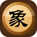 中国象棋竞技版 1.9.12