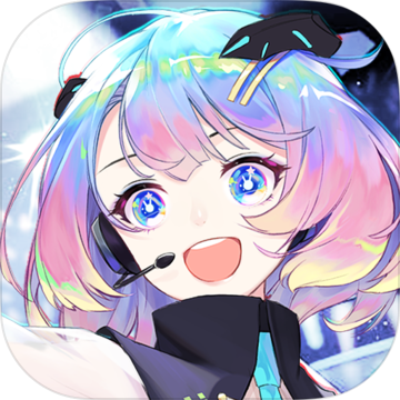暮色方舟腾讯版 v1.6