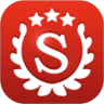 中学生联盟 v1.9