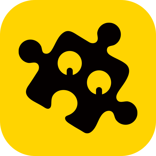 TAiQ 1.7