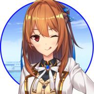 动漫少女闹钟安卓版app 1.4
