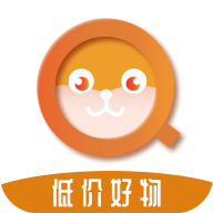 仓鼠优选(优质百货商品工具)V3.9.2 安卓手机版 V3.9.4