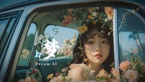 如何用即梦ai制作短视频