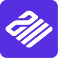2M用车v2.1.0安卓版 2.1.2