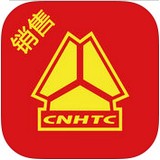 轻卡销售部销售一线通 2.0.25