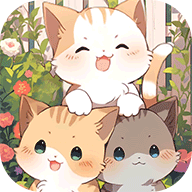 猫咪公社 1.0.1