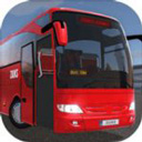 公交车模拟器ultimate中文版v2.0.7 2.0.7