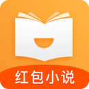 喜悦读免费小说 v1.36