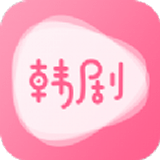 时光韩剧 v1.0.7