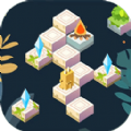 向上爬爬爬 0.0.1