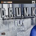 DRUNK醉酒模拟器 1.5