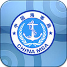 船舶报告系统 2.8