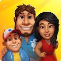 The Tribez Beta v1.0.9