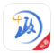 长春政务服务网 V12.6
