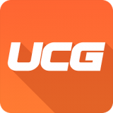 UCG电子杂志 1.10.8