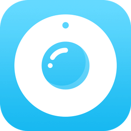 VRCAM 2.4