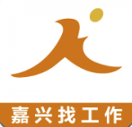 嘉兴人才网(嘉兴人才招聘找工作)V1.4 安卓版 V1.5