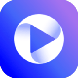 迅龙视频免费追剧app V2.9.0