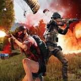 枪火兵工厂 1.6