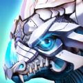 机甲吃鸡大战之王 5.0.0