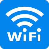 万通WiFi钥匙 10.3.17