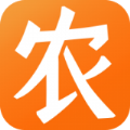 正品惠农宝 1.0.3