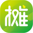 小摊儿 1.0.8