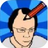到底缺个啥 1.4
