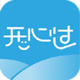 开心过英语 2.5.6