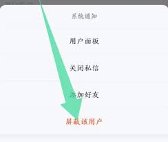 kook如何隐藏游戏状态