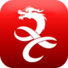 新龙云商 2.3.63