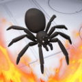 用火杀死它 v1.0.3