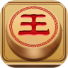 王者象棋 1.1.6